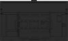 Monitor dotykowy IDS iiyama ProLite TE7513A-B2AG